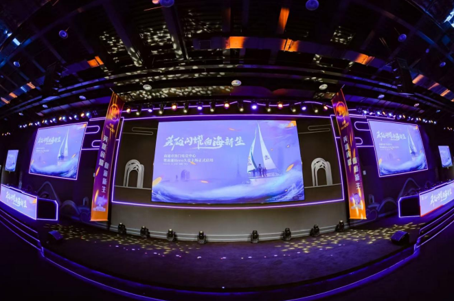 冲击更高排 冲击更高排