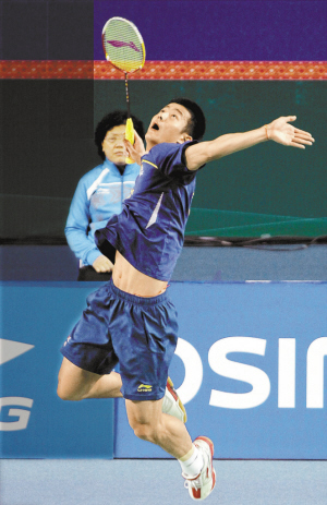 舞台上大放 舞台上大放