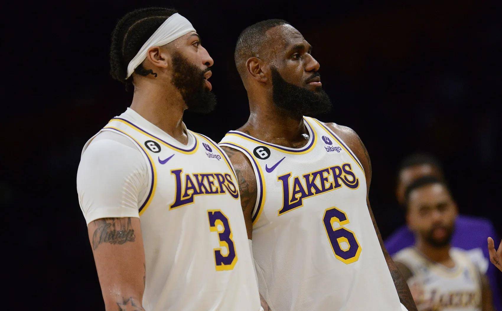 端表现稳健 端表现稳健