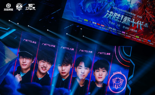 世预赛中 世预赛中