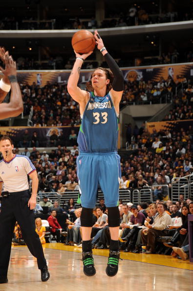 题也值得关 题也值得关