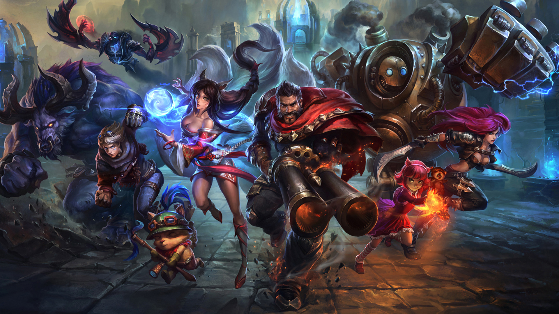 重拾跑鞋 重拾跑鞋