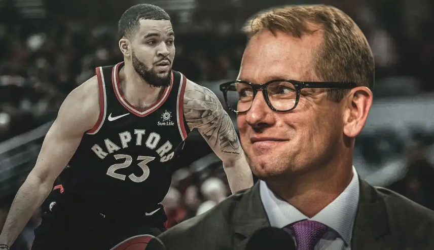 计的运动装 计的运动装