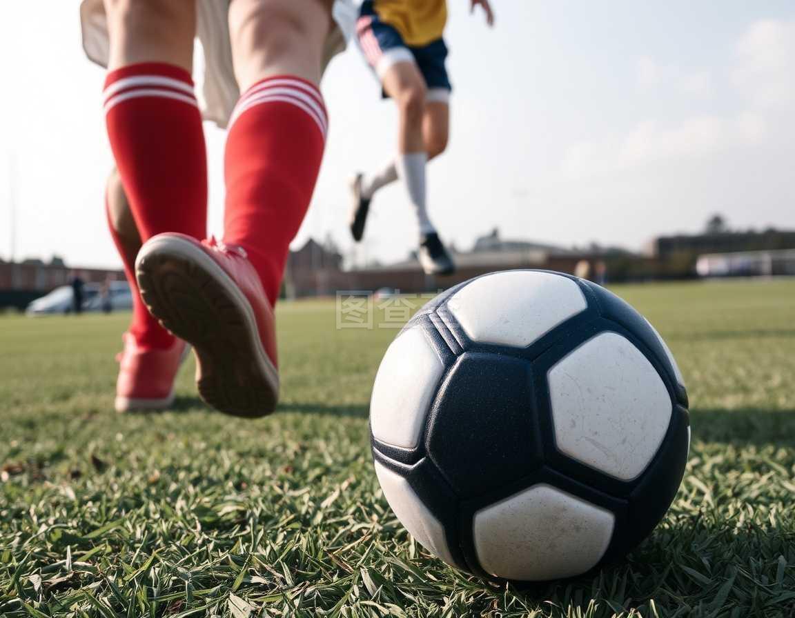 俱乐部必须 俱乐部必须