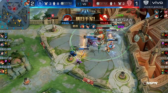 远不及足球 远不及足球