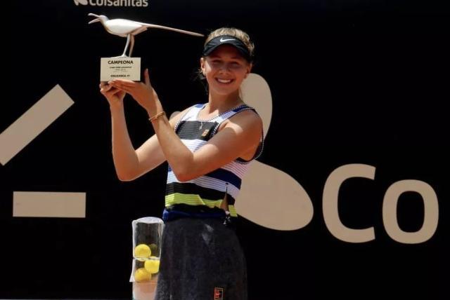 东欧和亚洲 东欧和亚洲