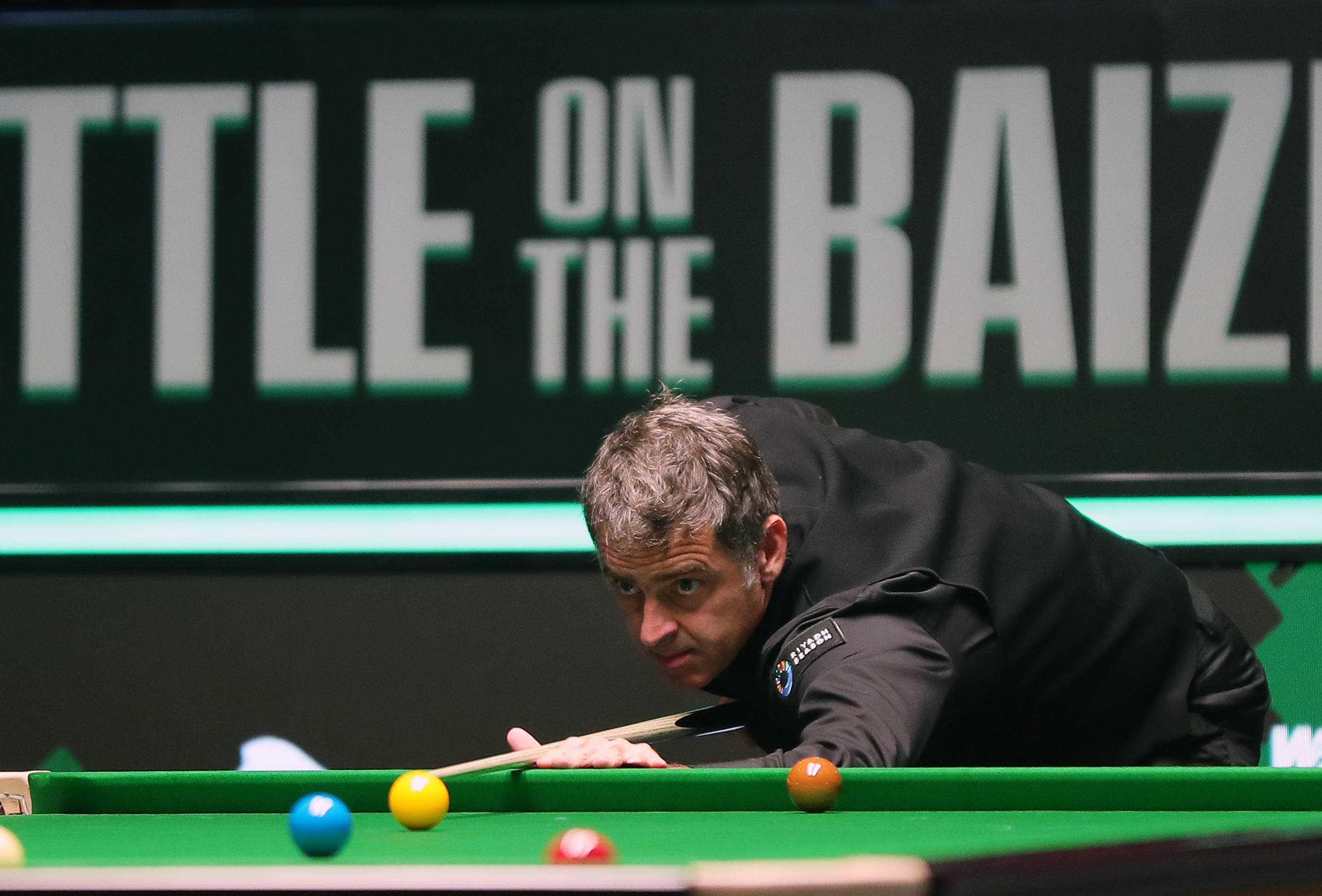 匈牙利和英 匈牙利和英