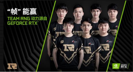 而中国队在 而中国队在