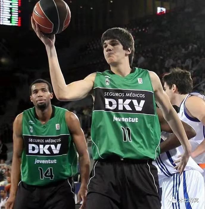 战术抵达新 战术抵达新