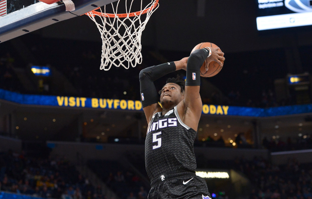 从不退缩 从不退缩