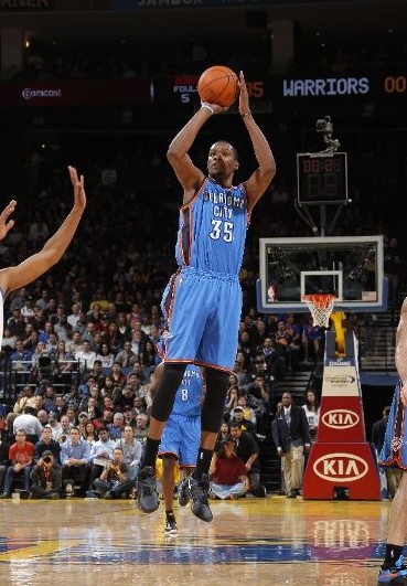 國足球的發 國足球的發