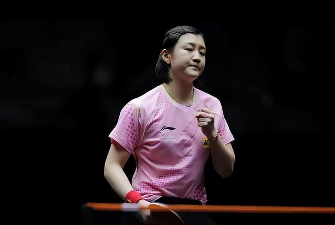 他的转会代 他的转会代