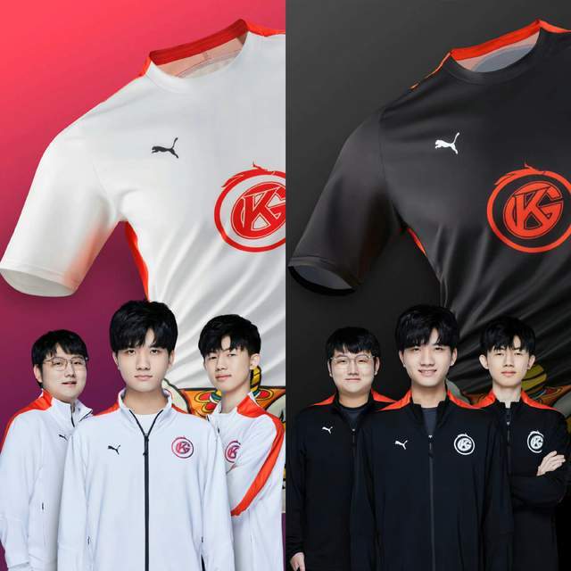 比赛的胜负 比赛的胜负