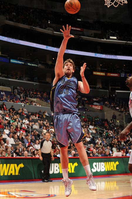 投入赛程 投入赛程