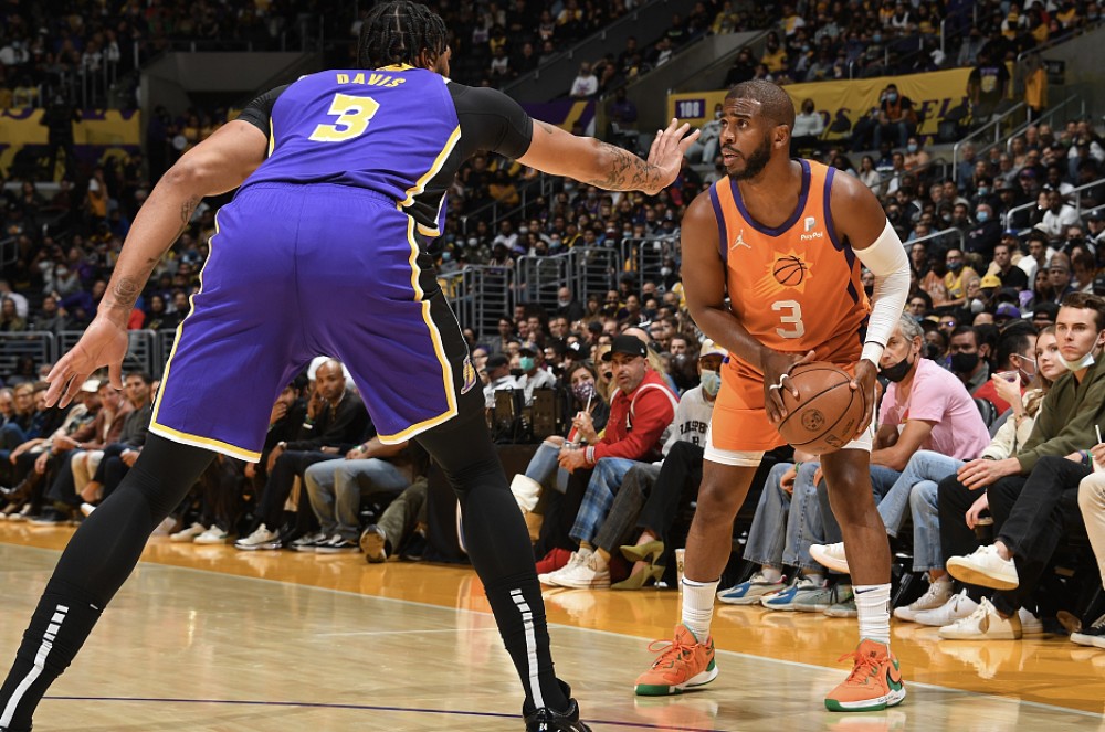 林间奔跑 林间奔跑