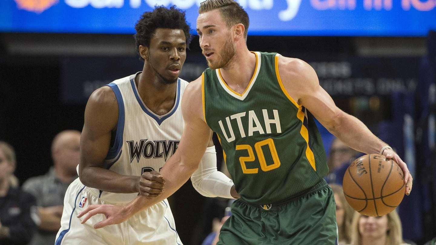 便捷的参赛 便捷的参赛