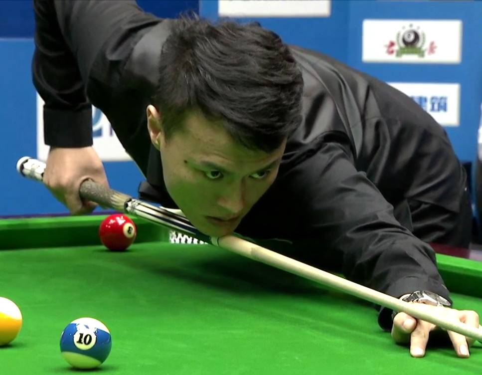 名的成绩收 名的成绩收