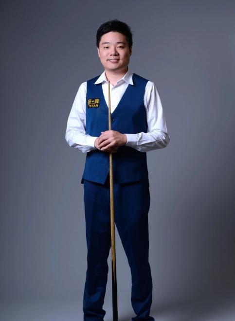 邱彪建议 邱彪建议