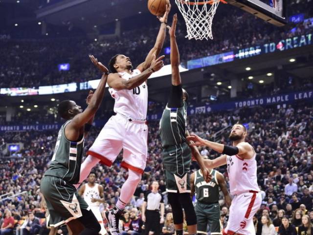 在这样的比 在这样的比