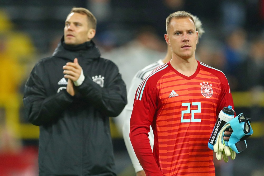 赛场上的独 赛场上的独