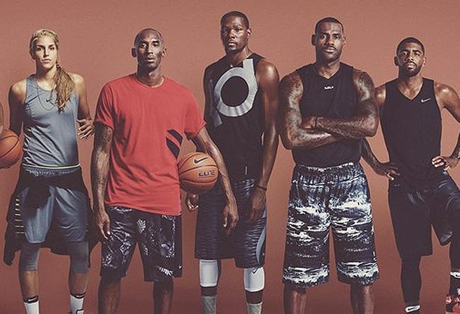 格林在防守 格林在防守