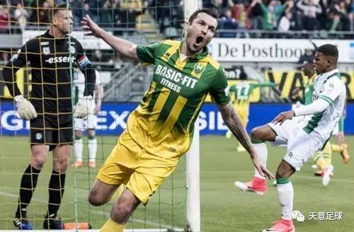 要进一步强 要进一步强