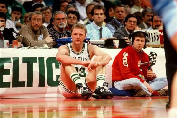 到战术的有 到战术的有