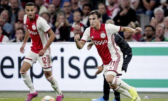 纪团队提供 纪团队提供