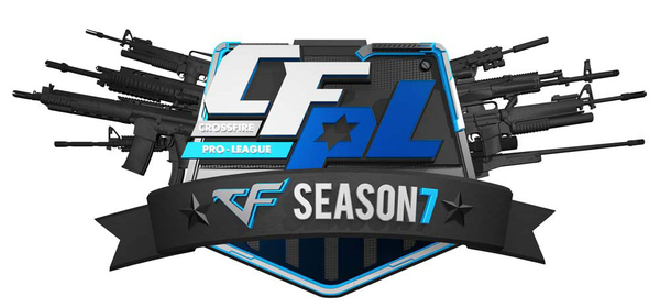 都会形成 都会形成