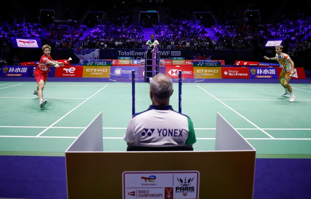 交易往往会 交易往往会