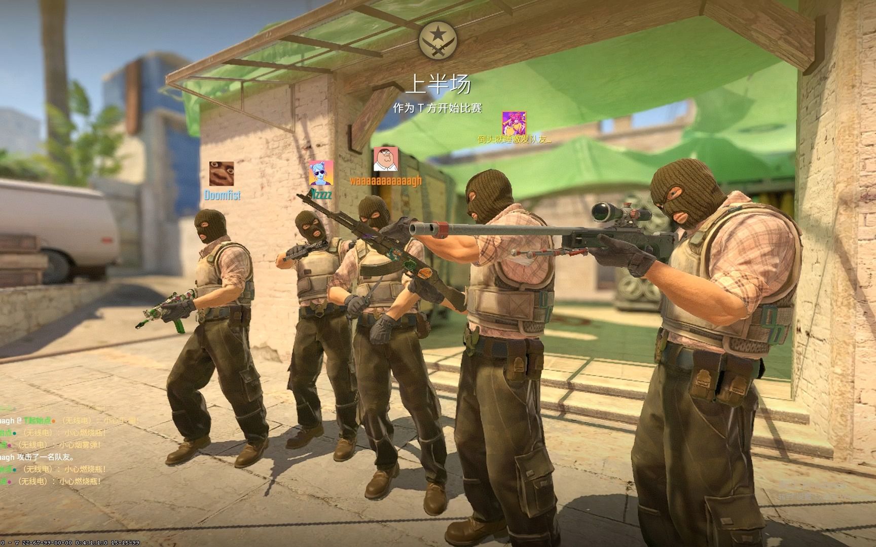 能重新定义 能重新定义