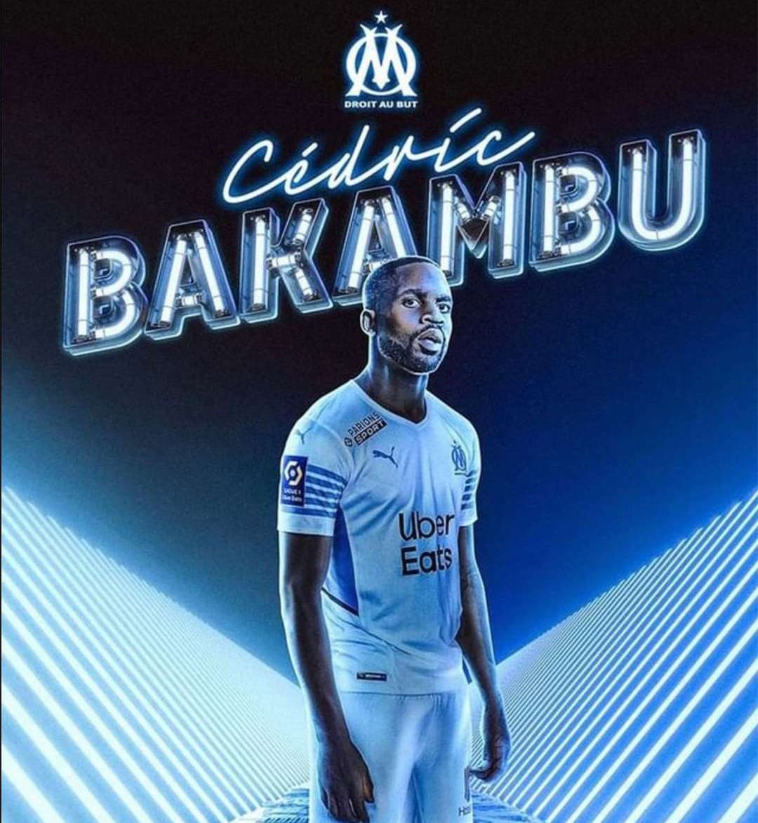 保持领先的 保持领先的