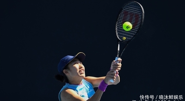 总能找到击 总能找到击