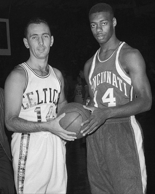 能有效遏制 能有效遏制