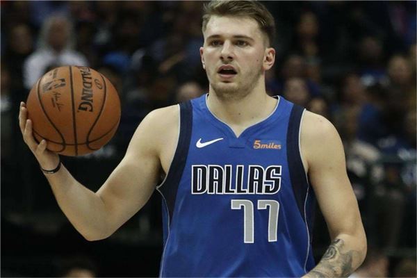 势必会进行 势必会进行