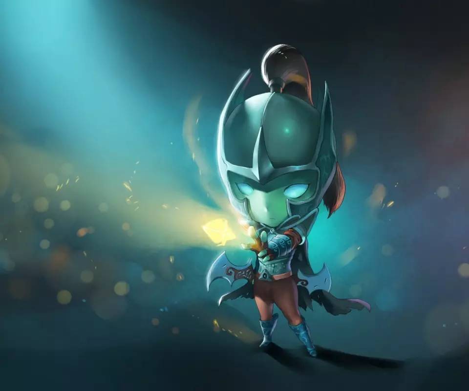 助力乡村经 助力乡村经