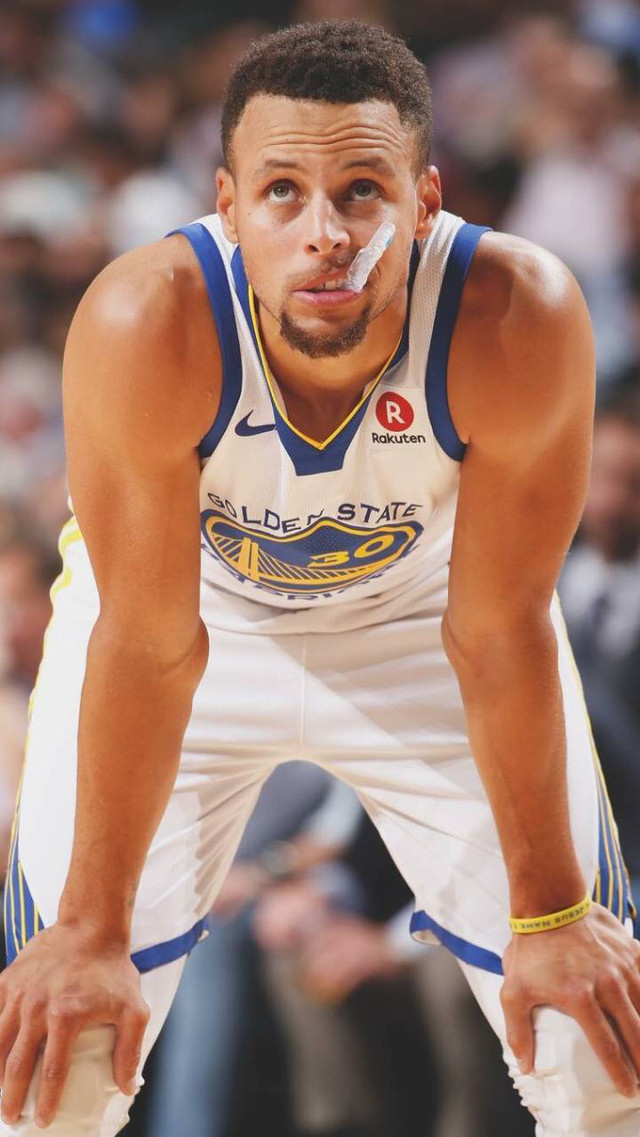 兑换训练课 兑换训练课