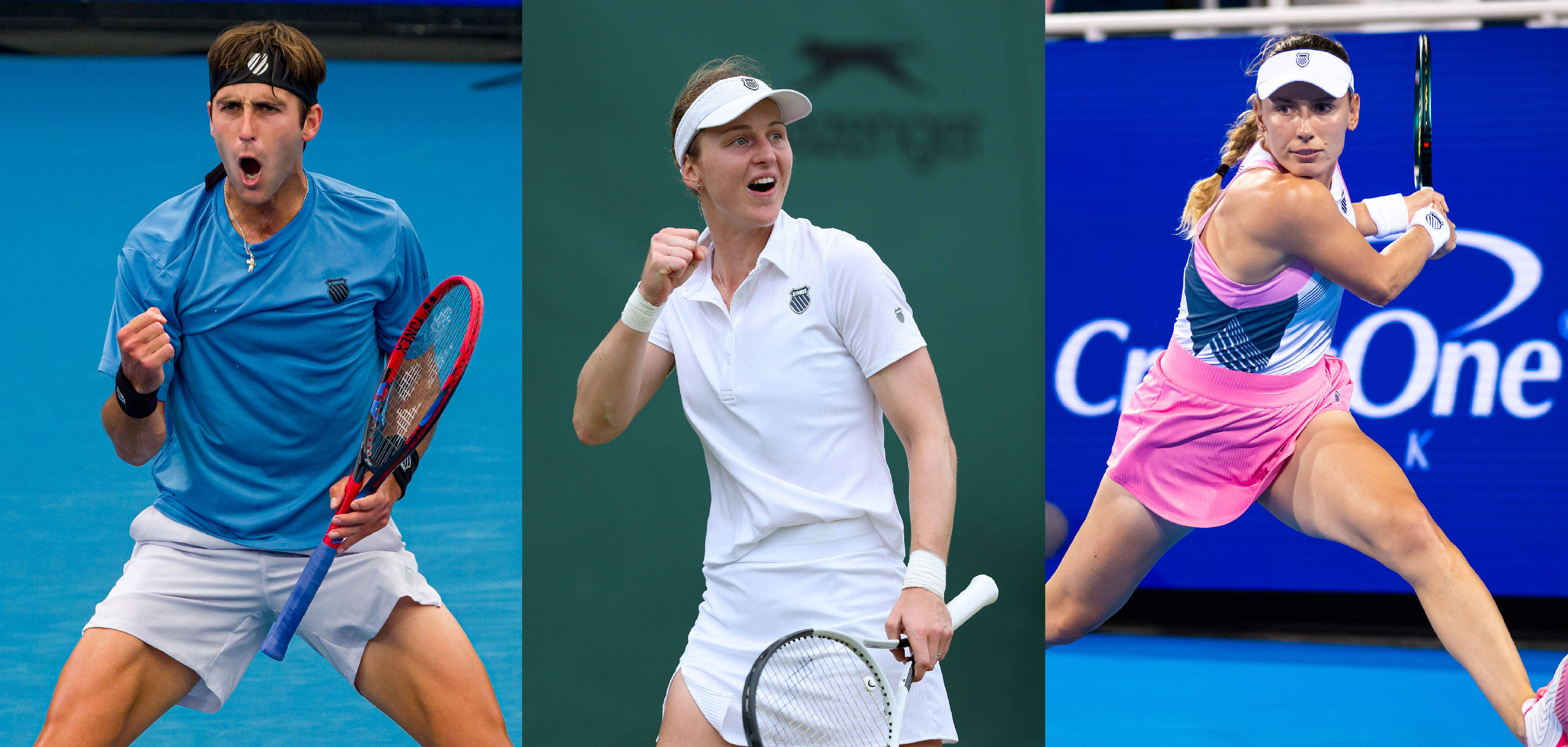 者近距离接 者近距离接