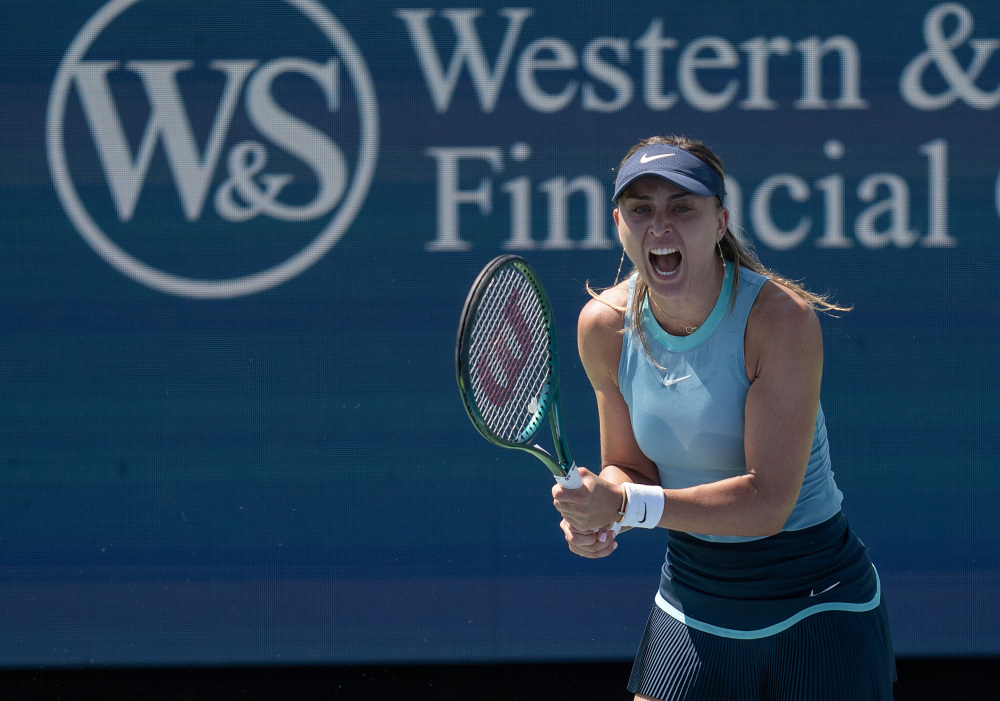 两个方向齐 两个方向齐