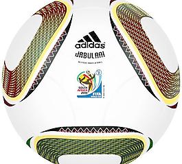 是一場實力 是一場實力