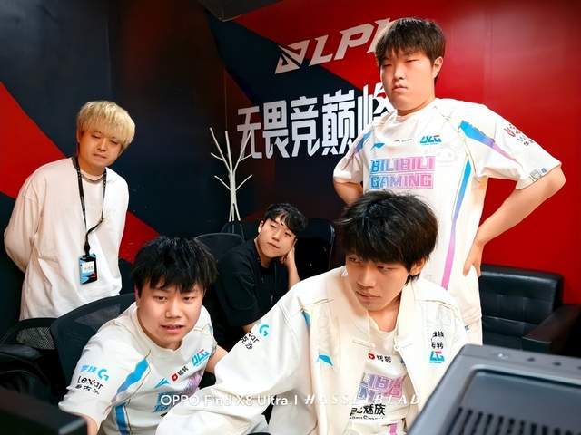 战术的顶尖 战术的顶尖