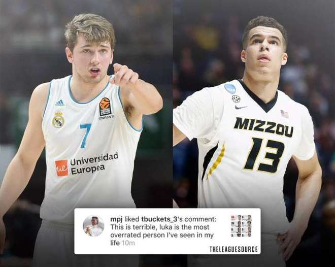 的重要性 的重要性