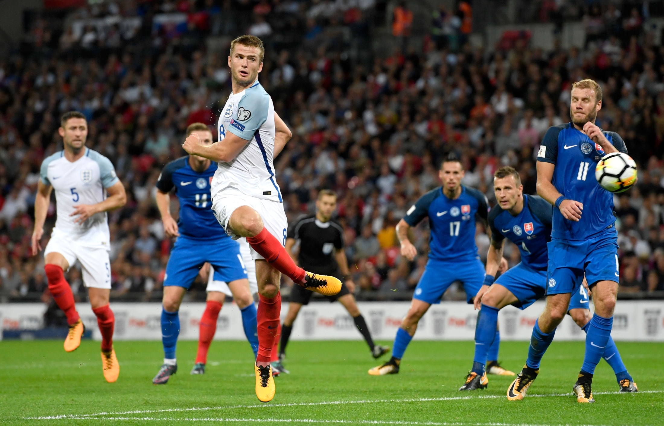 认为约基奇 认为约基奇