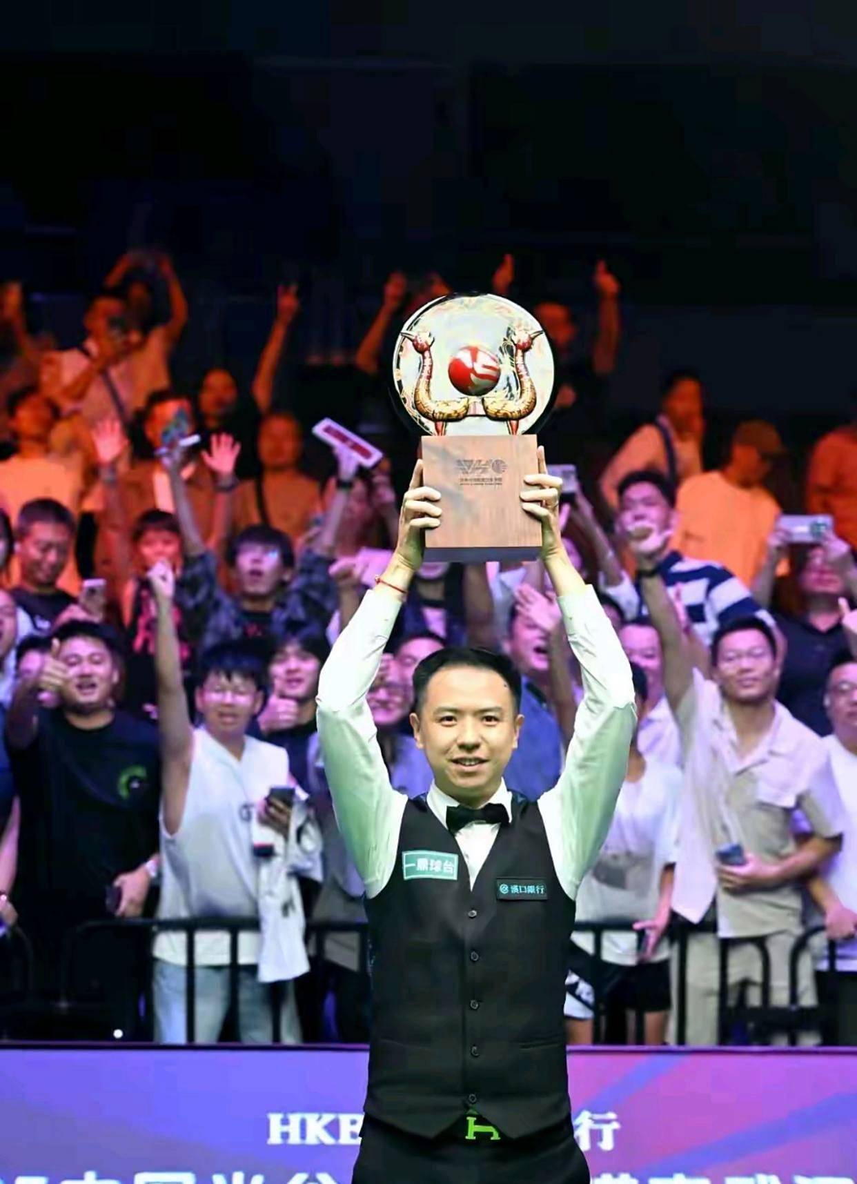 连续几波进 连续几波进