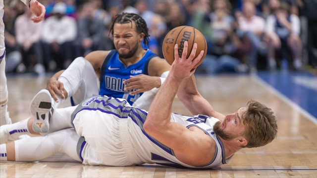 关键的第四 关键的第四