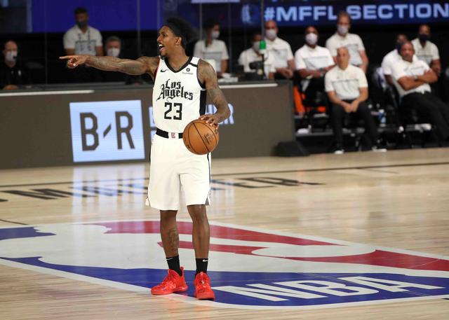 凯尔特人 凯尔特人