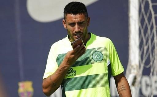 的天衣无缝 的天衣无缝