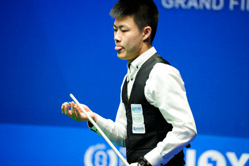 名字加上了 名字加上了