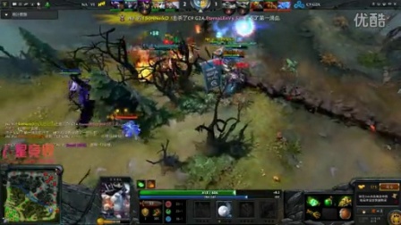 是职业体育 是职业体育