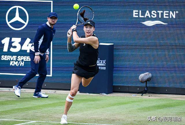 过调整战术 过调整战术